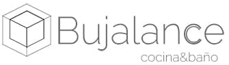 Tu tienda de reformas de cocina y baño en Graus
